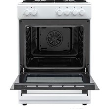 Regal SF 6060 Solo Fırın