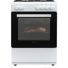 Regal SF 6060 Solo Fırın