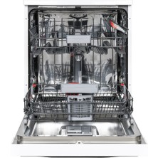 Vestel BM 6312 WIFI Bulaşık Makinesi