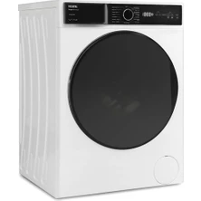Vestel çamaşır makineleri