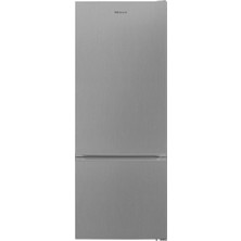 Windsor Ws 5100 Nfk x 471 Lt E Enerji Sınıfı No-Frost Buzdolabı