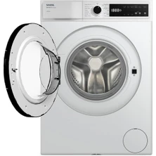9 Kg Çamaşır Makinesi