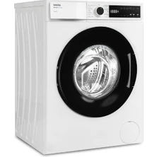 9 Kg Çamaşır Makinesi