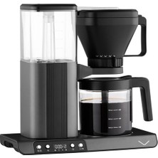Vestel Brew 50 Dx Filtre Kahve Makinesi