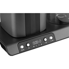 Vestel Brew 50 Dx Filtre Kahve Makinesi