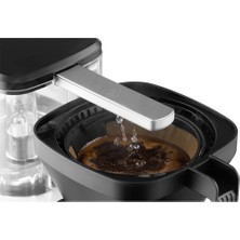 Vestel Brew 50 Dx Filtre Kahve Makinesi