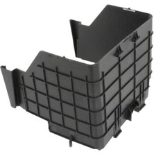 Golf5-Jetta-Caddy Akü Üst Kapağı Sol  2005-2009 1K0915335B