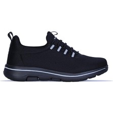 Pierre Cardin 15440146 Vip Exclus Erkek Klasik Ayakkabı
