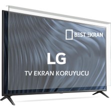 Best Ekran Lg OLED77ZX9LA Tv Ekran Koruyucu - Lg 77" Inç Tv Ekran Koruyucu