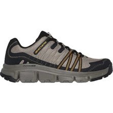 Skechers 237623 Tnbk Erkek  Spor Ayakkabı