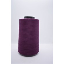 Mert Iplik Polyester Dikiş Ipliği 120N 4352