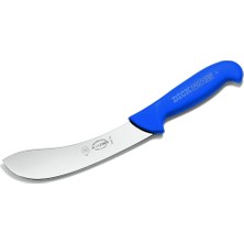 F.dıck 8 2264 15 Kasap Deri Yüzme Bıçağı 15 cm - Ergo Grip