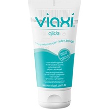 Viaxi  Jel 200 ml