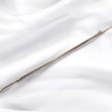 PIEDORA GOLD 14 Ayar Altın Bileklik