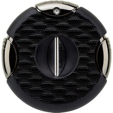 Lubinski V-Cut 60 Ring Çelikn  Puro Makası 9509AT