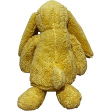 Peluş Oyucak