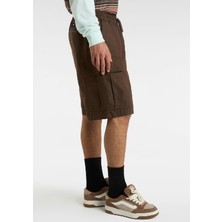 Range Cargo Loose Short