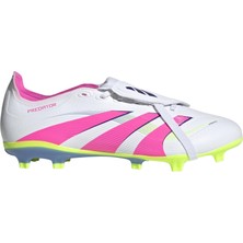 adidas ID1320 Predator League Ft Fg-Mg Erkek Krampon