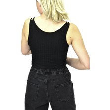 8136 Bayan Pedli Crop