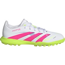 Adidas Performance ID3801 Predator League Turf Boots Kids