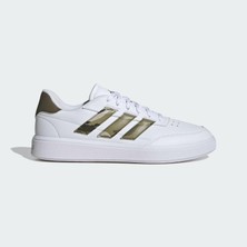 adidas COURTBLOCK