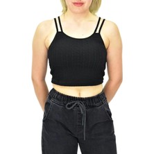 8136 Bayan Pedli Crop