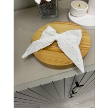 SP Accessories Toka