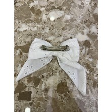 SP Accessories Toka