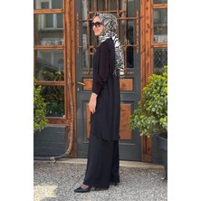 Redshow Tunik 25160 Siyah