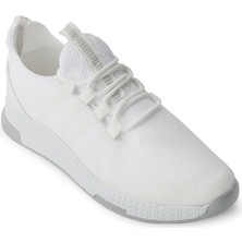 Slazenger TUESDAY I Kadın Sneaker Koşu & Yürüyüş Ayakkabısı Siyah / Siyah