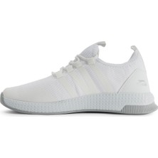 Slazenger TUESDAY I Kadın Sneaker Koşu & Yürüyüş Ayakkabısı Siyah / Siyah
