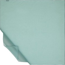 Ipekevi Eşarp 01241 Mentol