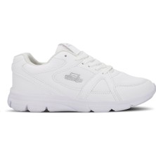 Slazenger Pera Kadın Sneaker Ayakkabı