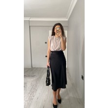 Premium Kalite Vatkalı Pamuklu Bodysuit