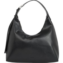 Calvin Klein Kadın Omuz Çantası