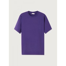 American Vintage Erkek T-Shirt