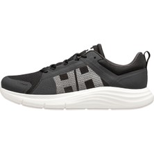 Helly Hansen Hha.11937_Helly Hansen Hp Ahıga Evo Antrasit Erkek Sneaker