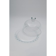 Paşabahçe Patisseria Pasta Fanus 96874