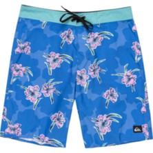 Quiksilver Everyday Straight 20 Erkek Boardshort