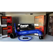 Vw Golf 7-7.5  1.4tsi 1.2tsi Forge Dump Valf