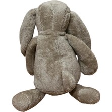 Peluş Oyuncak Tavşan