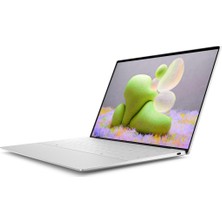 Dell Xps 13 9340 XPS25011200WP Ultra 7 155H 32 GB 1 Tb SSD Arc Graphics 13.4" Full Hd Notebook - Outlet