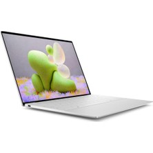 Dell Xps 13 9340 XPS25011200WP Ultra 7 155H 32 GB 1 Tb SSD Arc Graphics 13.4" Full Hd Notebook - Outlet