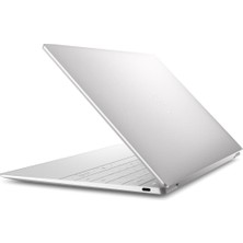 Dell Xps 13 9340 XPS25011200WP Ultra 7 155H 32 GB 1 Tb SSD Arc Graphics 13.4" Full Hd Notebook - Outlet