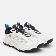 Columbia Men's Hatana™ Breathe Shoe Erkek Outdoor Ayakkabı BM7444