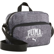 Puma  Phase Class Crossbody Çanta