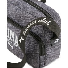 Puma  Phase Class Crossbody Çanta