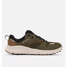 Columbia Benson Erkek Ayakkabı