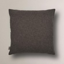 Regulus Puantiyeli Kırlent Kılıfı