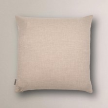 Regulus Puantiyeli Kırlent Kılıfı